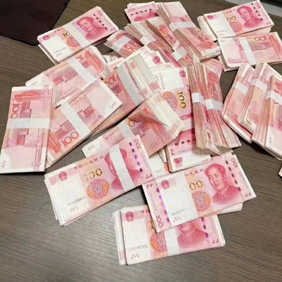 杭州要债公司成功调解一起建设工程施工合同纠纷，55万元工程款当场调处