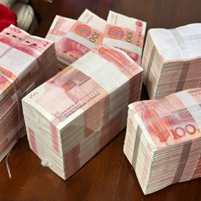 杭州要账公司成功调解一场因15万元化肥款引发的矛盾，仅用15天便圆满化解