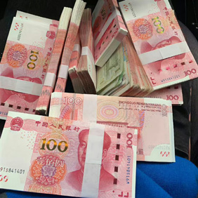 杭州讨账公司成功调解一起因彩礼引起的保管合同纠纷，女儿起诉父母返还彩礼18万元